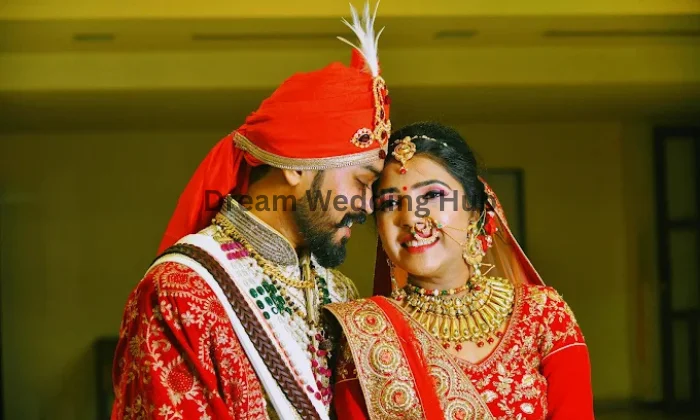 Niraj Photography Studio